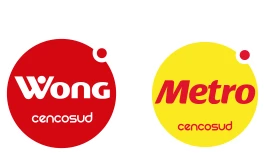 Logos